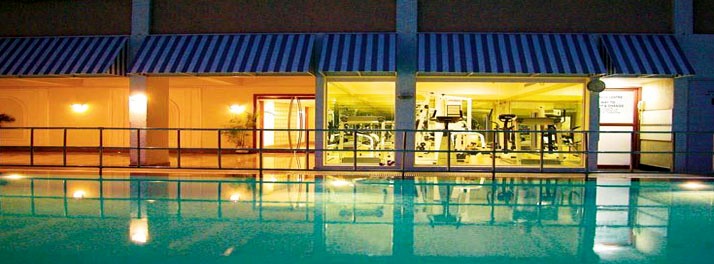 638/The Gateway Hotel Residency Road - Bengaluru 19.jpg